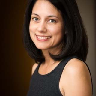 Jannette (Rivera) Negron, MD