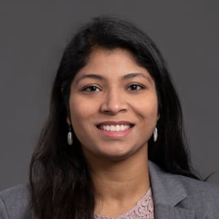 Alankrita Siddula, MD, Preventive Medicine, Chicago, IL