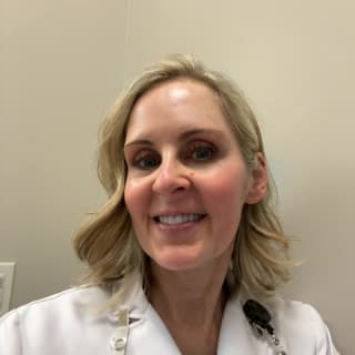 Alice Franklin, PA, Dermatology, Marietta, GA