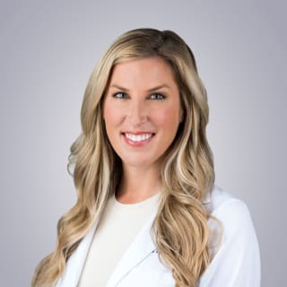 Elizabeth Kraft, MD, General Surgery, Newport Beach, CA