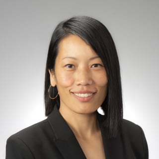 Serah Choi, MD, Radiation Oncology, Pittsburgh, PA, UPMC Presbyterian Shadyside