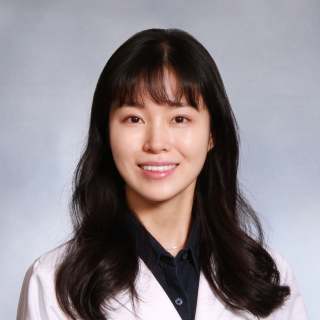 Hoo Jung Rhim, MD, Radiology, Salem, MA