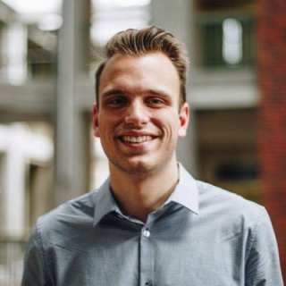 Andrew Pardi, DO, Other MD/DO, Warwick, RI