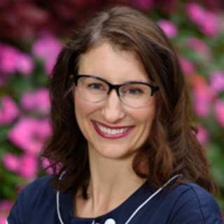 Erin Burns, DO, Family Medicine, Indianapolis, IN