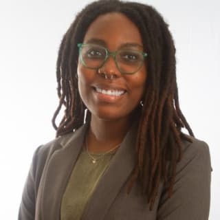 Jasmin Banton, DO, Other MD/DO, State University, AR