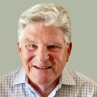 Arthur Diamond, MD, Radiology, Tyler, TX
