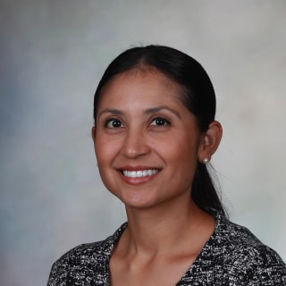 Jennifer Gutierrez-wu, MD, Pediatrics, Beverly Hills, CA