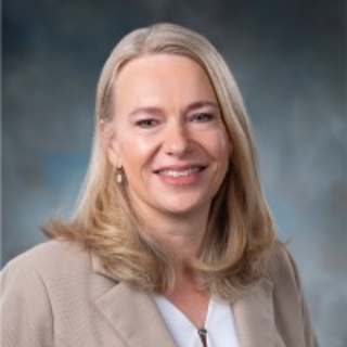 Ronda Bertus