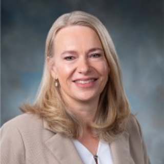 Ronda Bertus, PA, Gastroenterology, Oklahoma City, OK