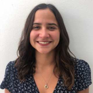 Namyr Hernandez Lartigue