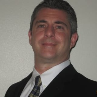 Gregory Sikorski