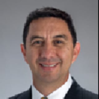 Nelson Algarra, MD, Anesthesiology, Ocala, FL