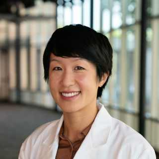 Kathleen Yan, MD, Gastroenterology, Denver, CO