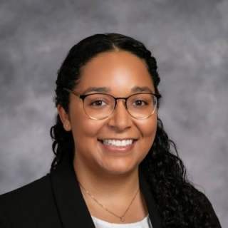 Kaeli Heidenreich, MD, Other MD/DO, Pittsburgh, PA