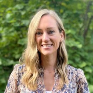 Melissa Mang, Family Nurse Practitioner, Denver, CO
