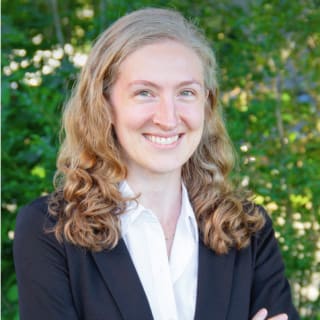Stella Barth, MD, Other MD/DO, Springfield, MA