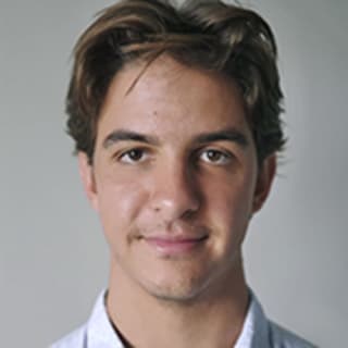 Antoan Koshar, MD, Other MD/DO, Baltimore, MD