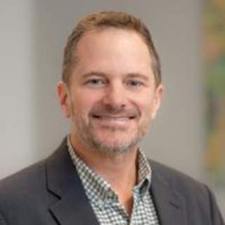 Alexander Mason, MD