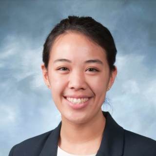 Ingrid Hsiung, MD, Cardiology, Los Angeles, CA