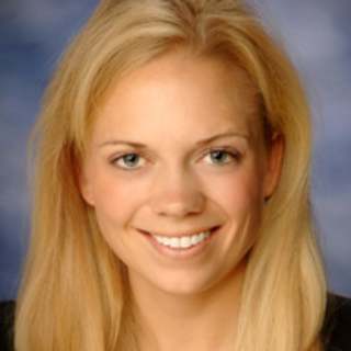 Kelly Faillo