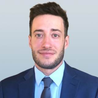 Marco Lorico-Rappa, MD, Other MD/DO, Cleveland, OH