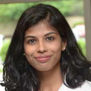 Naureen Ali, MD, Internal Medicine, Sullivan, MO