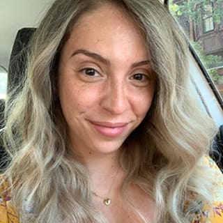 Yajahira Tejada