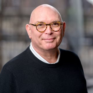 Jae Ross, Psychologist, Middletown, NJ