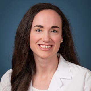 Lauren Colwell, MD, Ophthalmology, Philadelphia, PA