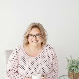 Emily Bush, Family Nurse Practitioner, Miamisburg, OH