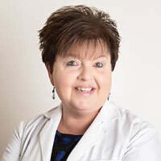 Patricia Breitung, Adult Care Nurse Practitioner, Rochester, NY