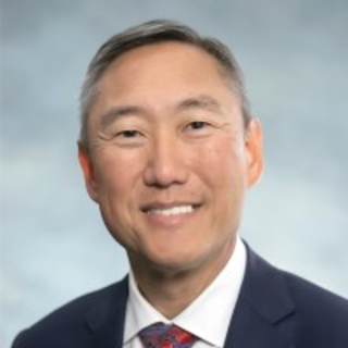 Kenneth Cho, MD