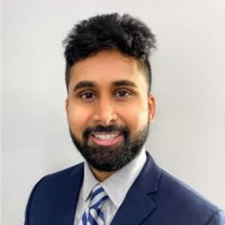 Sundeep Gidugu, DO, Family Medicine, Vineland, NJ