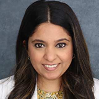 Rakhsita Malhotra, DO, Obstetrics & Gynecology, Los Angeles, CA