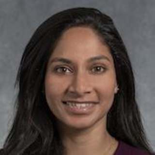 Aakriti Gupta, MD, Cardiology, Los Angeles, CA