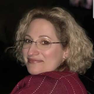 Misty Houston, Family Nurse Practitioner, Tyler, TX
