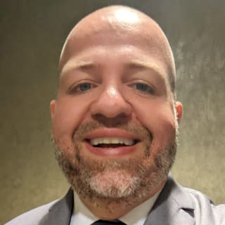 Donnell Gemus Jr., Family Medicine, Monroe, MI