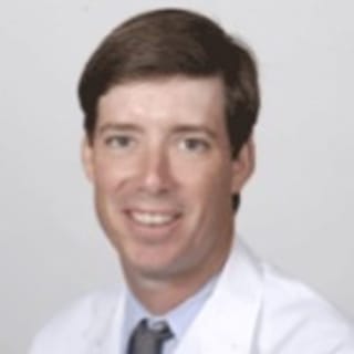 Christopher Derbes, MD