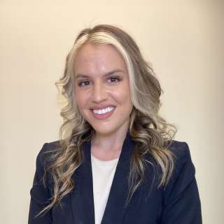 Katherine Rhodes, DO, Other MD/DO, Kannapolis, NC