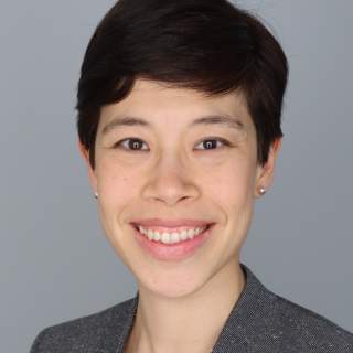 Sonia Jarrett, MD, Pediatric Emergency Medicine, Boston, MA