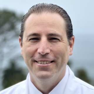 Charles Parise, MD, Cardiology, Laguna Beach, CA