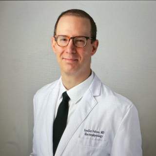 Bradley Peltzer, MD, Cardiology, Florham Park, NJ