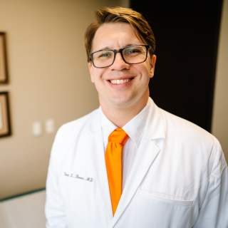 David Boone Jr, MD, Cardiology, Houston, TX