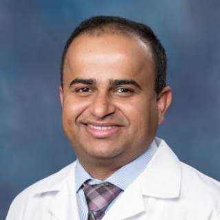 Jay Kumar, MD, Pediatrics, Charlotte, NC