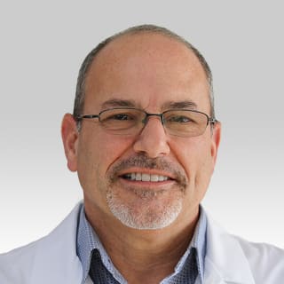 Joe Ferreri, PA, Interventional Radiology, Lake Success, NY