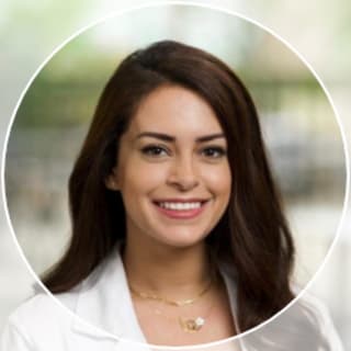 Dina Hamdan, MD, Radiology, New York, NY