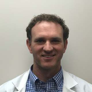 Daniel O'Leary, PA, General Surgery, Leominster, MA