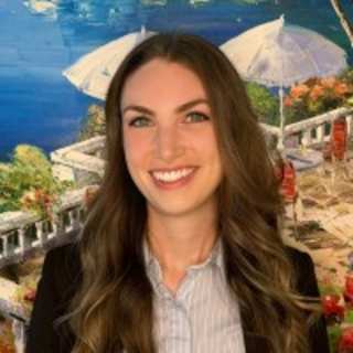 Liliana Sudak, Psychologist, San Diego, CA
