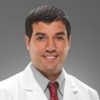 Mohamad Moussa, MD, Geriatrics, Atlanta, GA