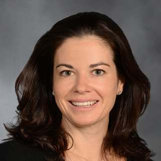 Janine Katzen, MD, Radiology, New York, NY